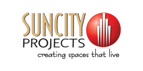 New Project